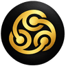 Visioncore Logo
